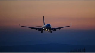 Diyarbak�r-�stanbul u�ak seferleri iptal edildi