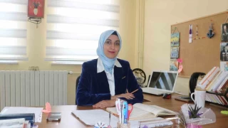 Doğru bilinen yanlışlar, sismofibiye neden oluyor