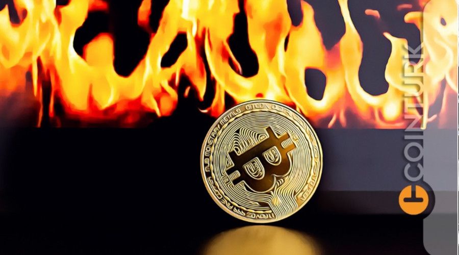 Do�ru Bitcoin ve kripto para yat�r�m� nas�l yap�l�r?