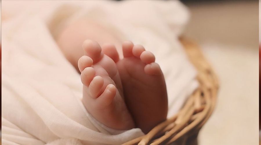 Do�um olaylar�n�n tescil s�resi k�sald�