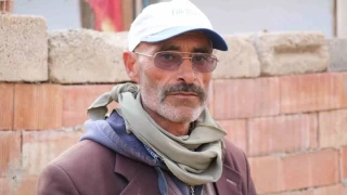 Dolandırılan muhtar derdini şiirle anlattı