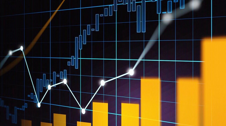 Dolar 2021’de ne olacak?