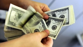 Dolar/TL 35,28 seviyesinden işlem görüyor