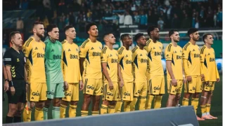 Domenico Tedesco'dan 3 deiiklik