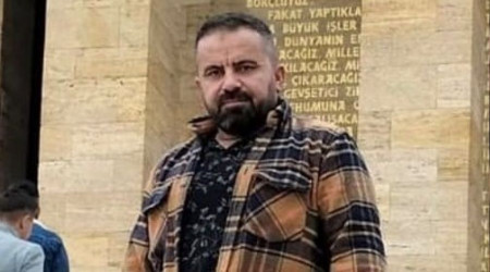 DP le Bakan Yardmcs serada akma kapld