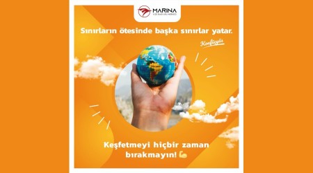 Dubai vizesi nasıl alınır: 2020 vize ücreti ne kadar?