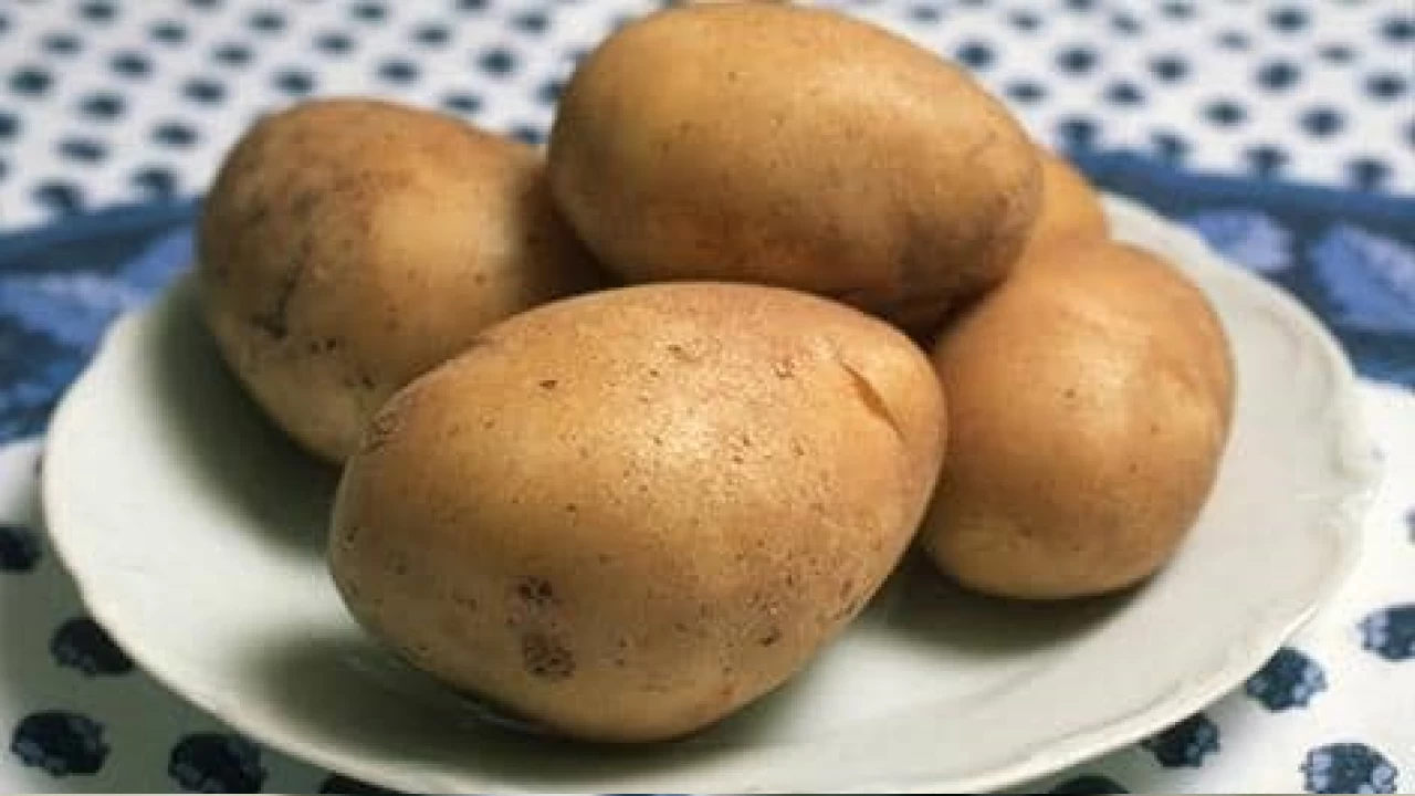 Dünyada en çok tüketilen dördüncü gıda maddesi