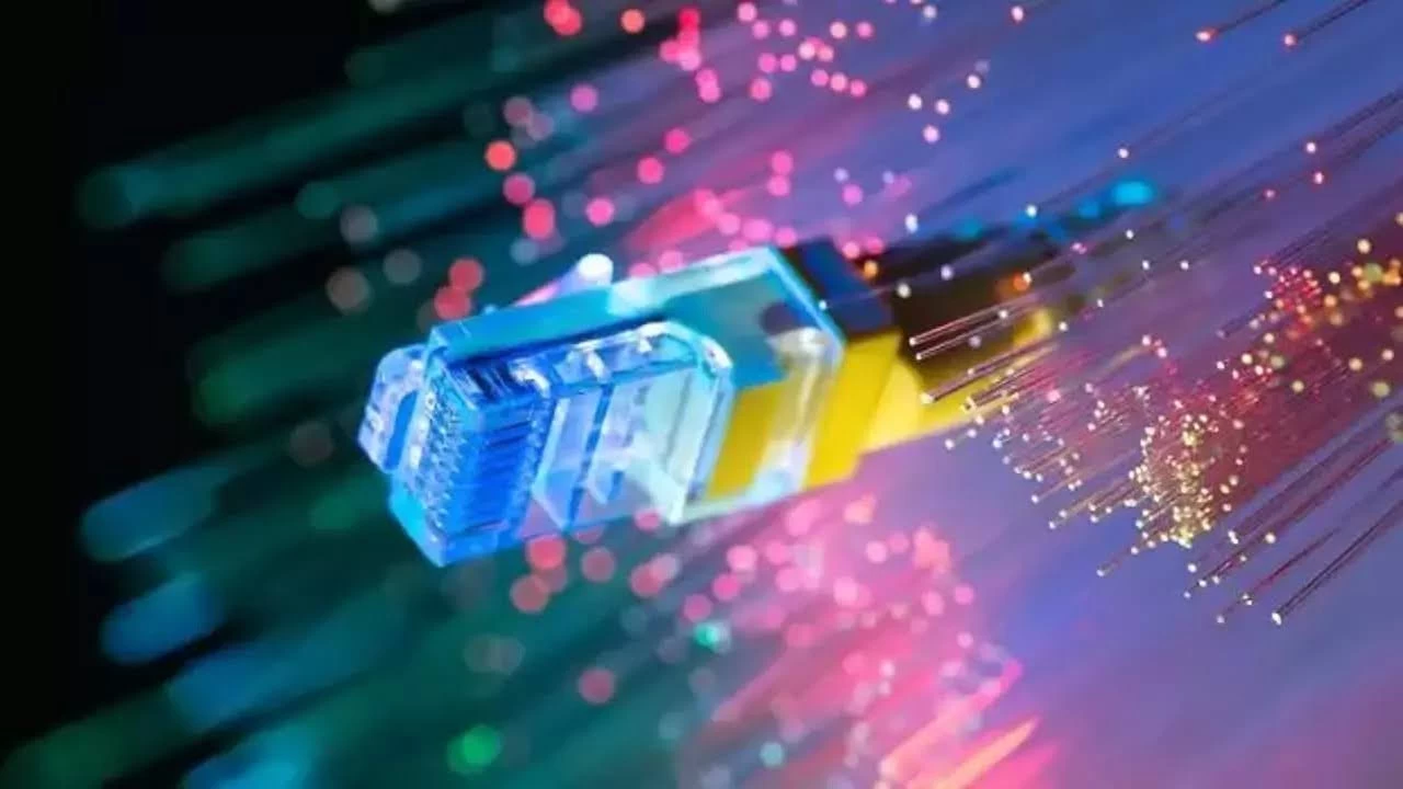 Dnyann en hzl interneti Japonya'da