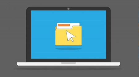 e-Fatura program avantajlar nelerdir?
