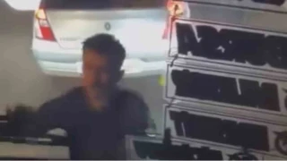 Edremit'teki trafik magandalarına rekor ceza