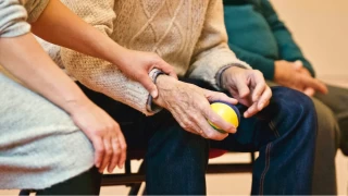 Egzersizin yaşlılıkta bilişsel gerilemeyi önleyebileceğini keşfedildi