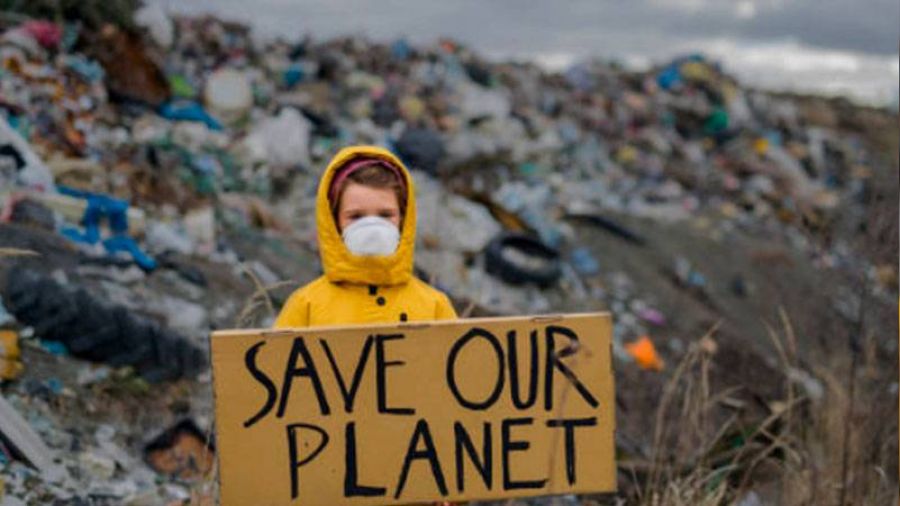 Ekok�r�m T�rkiye�de su� olmal�!