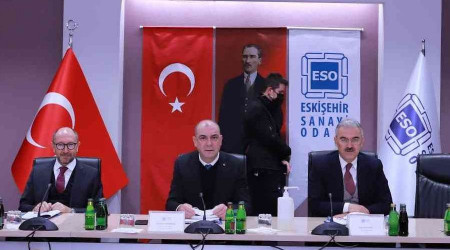 Ekolojik tatillere ilgi 10'a katlandı