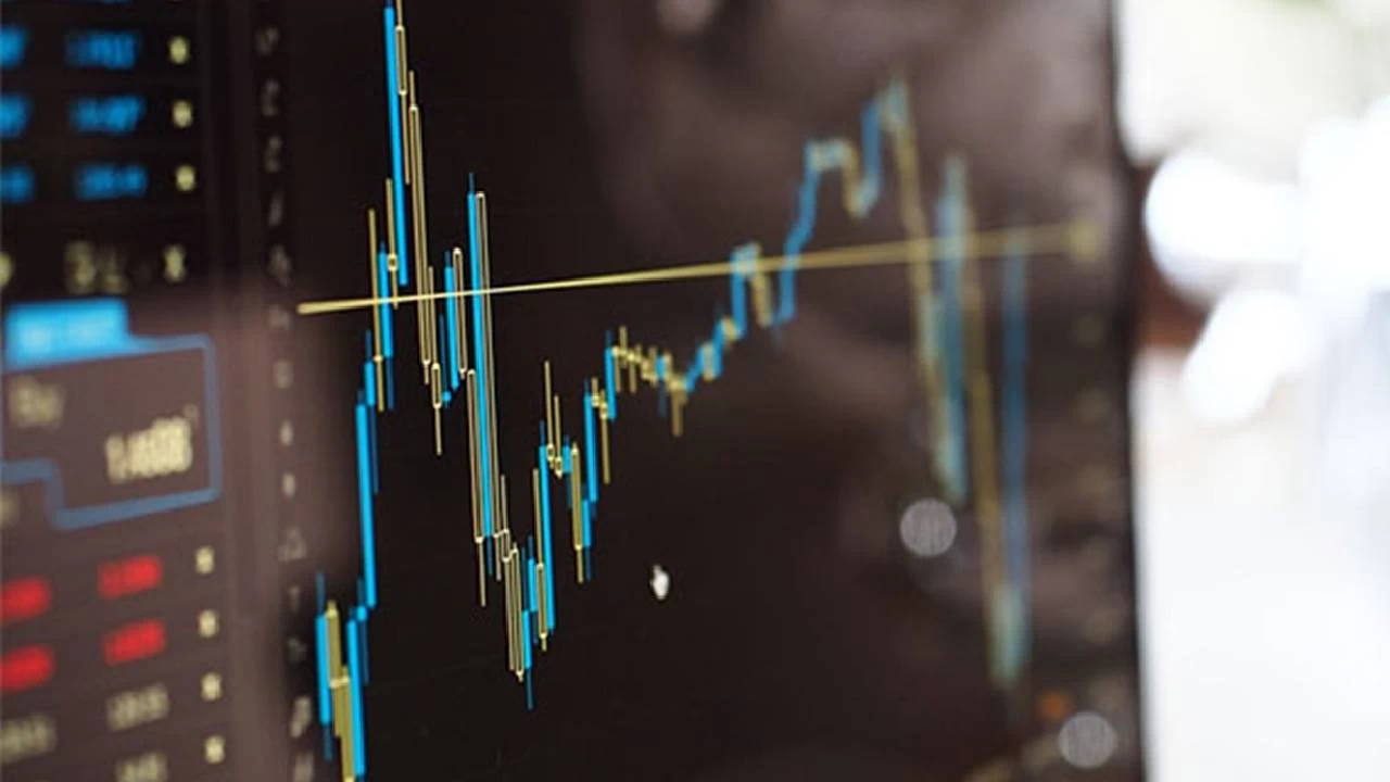 Ekonomik güven endeksi ekimde yüzde 98,2 oldu