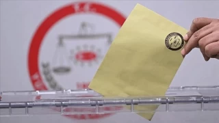 Ekonomik sorunlar erken seim beklentilerini artyor