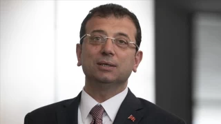 Ekrem İmamoğlu'nun 'ihaleye fesat' duruşması 9'uncu kez ertelendi