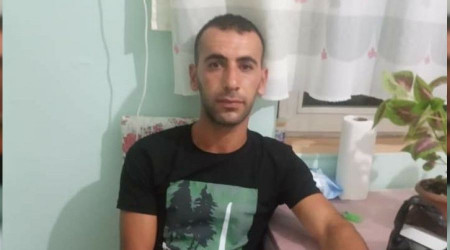 Elazığ'da 3 gündür kayıp olan genç bulundu