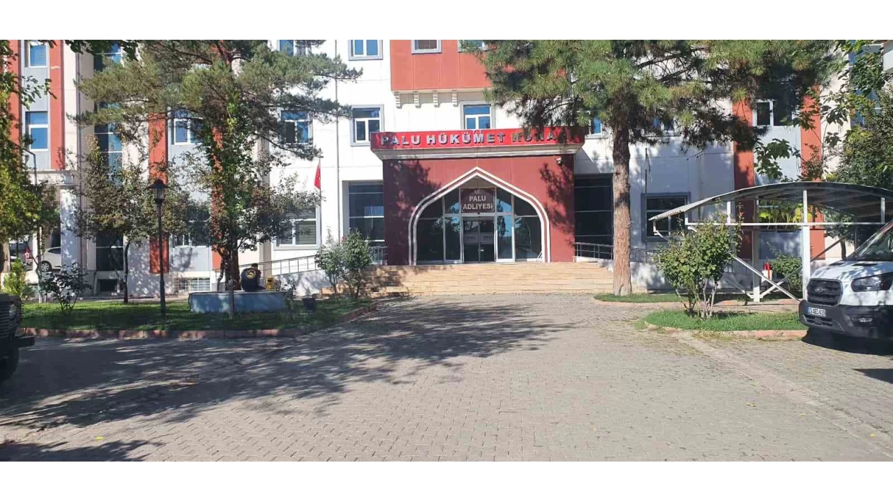 Elazığ'daki kayıp kuzenler davasında yeni gelişme