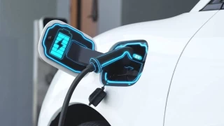 Elektrikli aralarda 1200 Km menzil gerek oldu