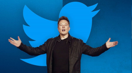 Elon Musk, Twitter'da kıyım yapacak