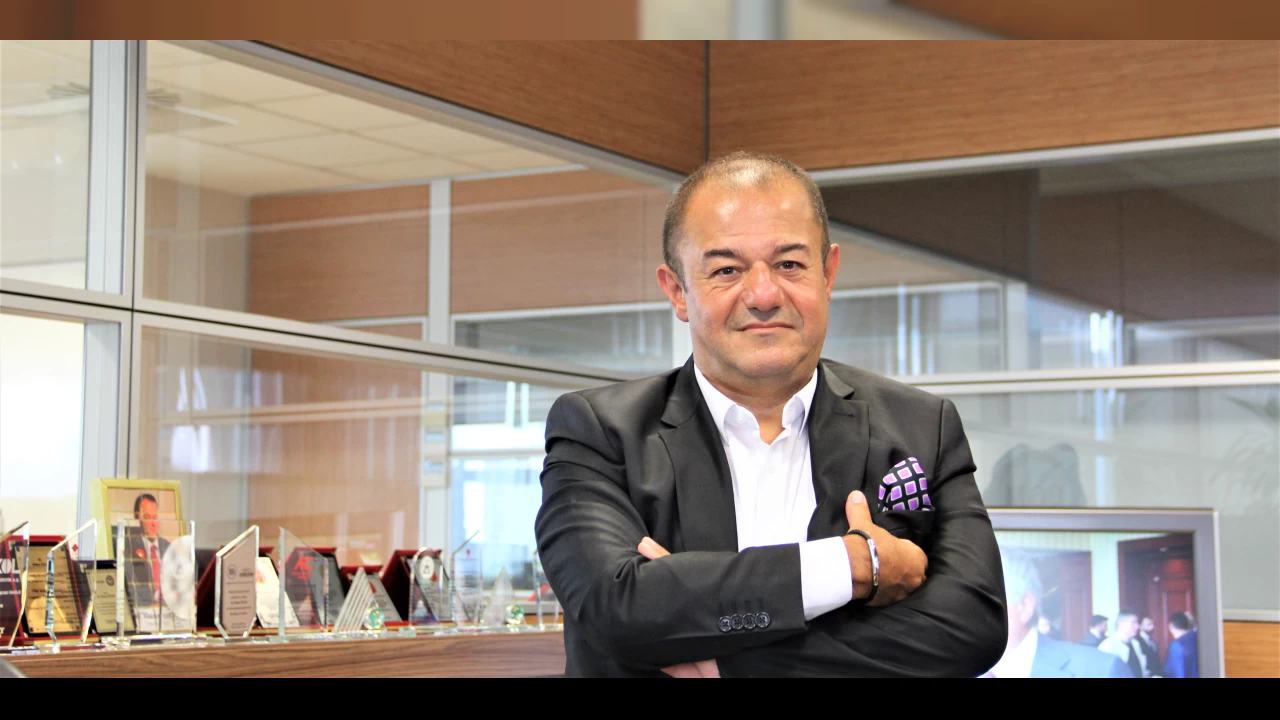 Emek yoğun sektörlerde sıkıntı büyük