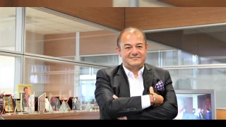 Emek yoğun sektörlerde sıkıntı büyük