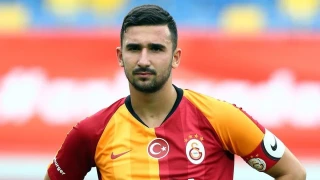 Emin Bayram bereketi