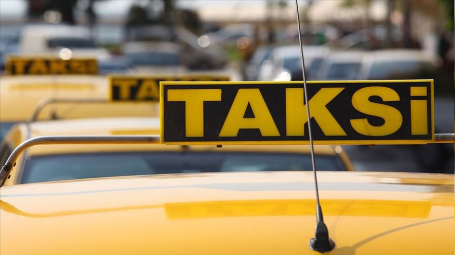 En çok taksi fiyatları arttı
