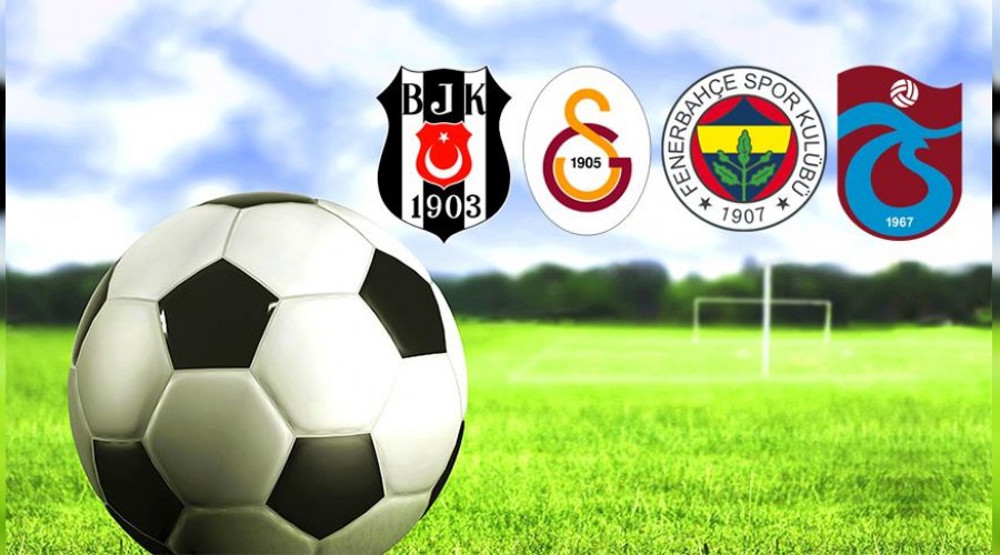 En değerlisi Beşiktaş