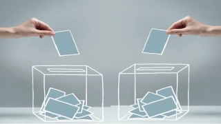 En d���k emekli ayl��� farklar�n�n �denece�i tarih belli oldu