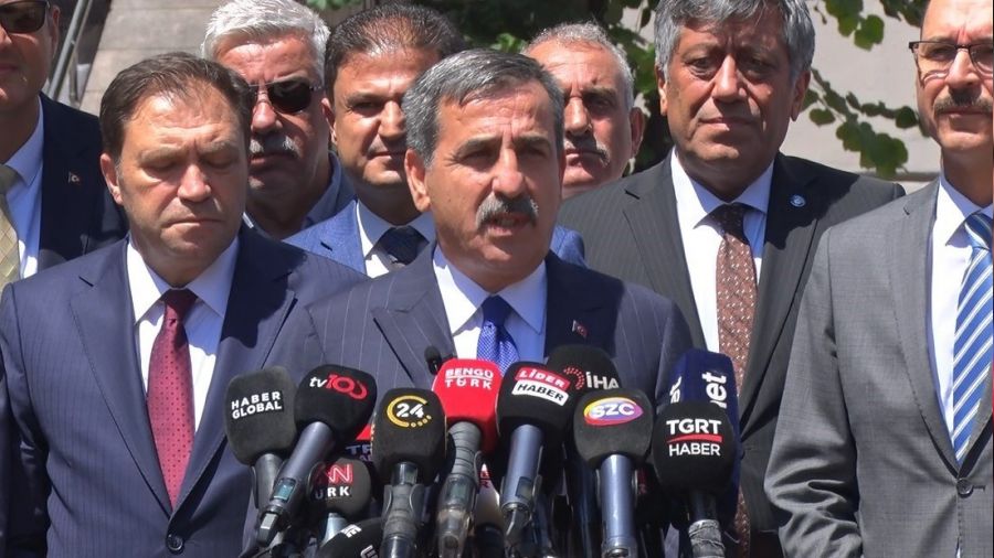 'En d���k memur maa�� 41 bin liraya ula�acak'