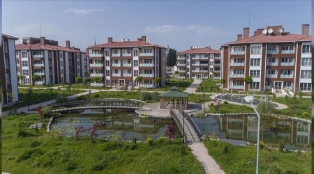 En pahalı gayrimenkul İstanbul'da