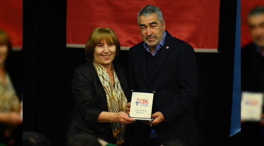"En pahalı kadrolar krizde"