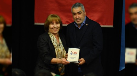 "En pahalı kadrolar krizde"