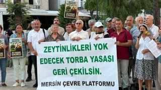 Enerji ve maden alanlarna ynelik dzenlemeler ieren kanun teklifi TBMM'de kabul edildi
