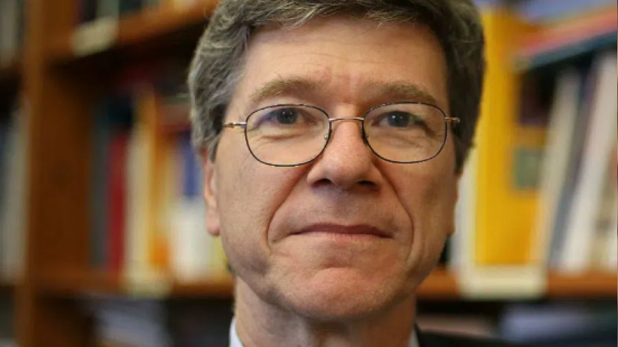 Enflasyonla ilgili ABD'li Prof'tan şok tahmin