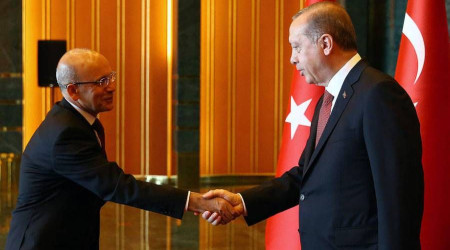 Erdoğan, Mehmet Şimşek'i kendi haline bırakmış: Kendi karar veriyor