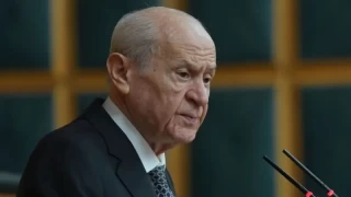 'Erdoğan'la fikir ayrılımız yok'