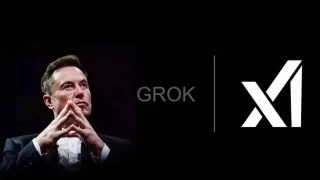 Eriime engellenen ilk yapay zek arac