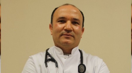 Erikin nfusun yzde 22'si refl hastas olabilir