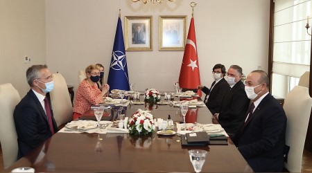 Ermenistan savaş suçu işliyor