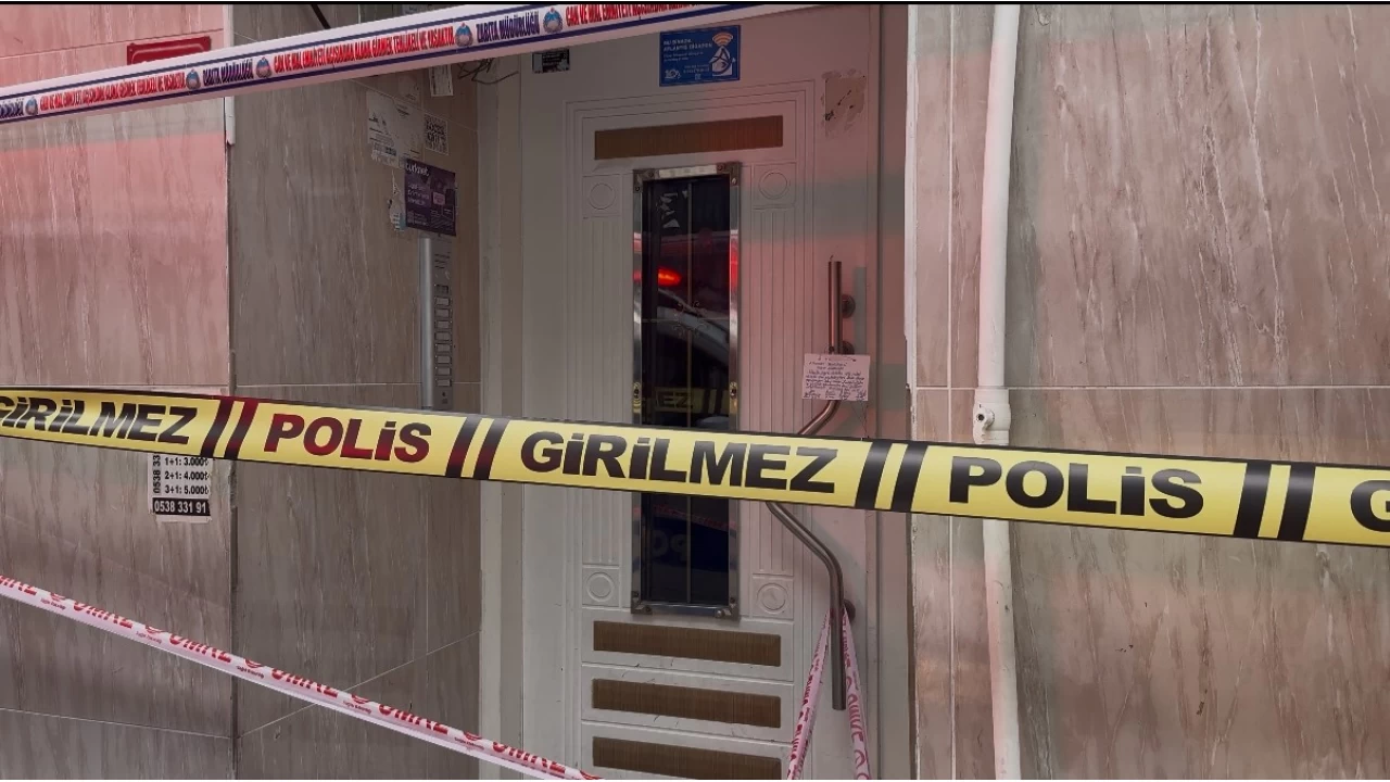 Esenyur'ta 7 kii bcek ilacndan zehirlendi