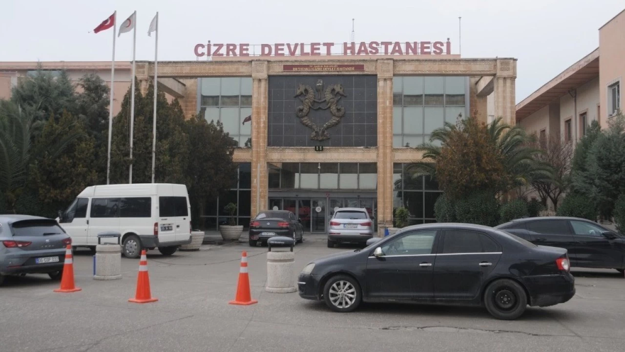 Eşini öldüren cani koca, saklanırken yakalandı