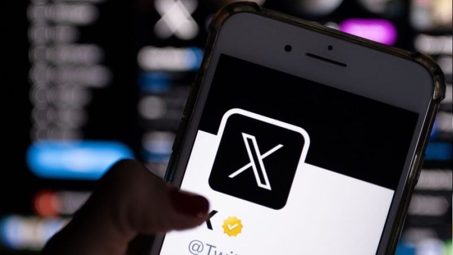 Eski ad� twitter olan X'e yeni �zellik geliyor