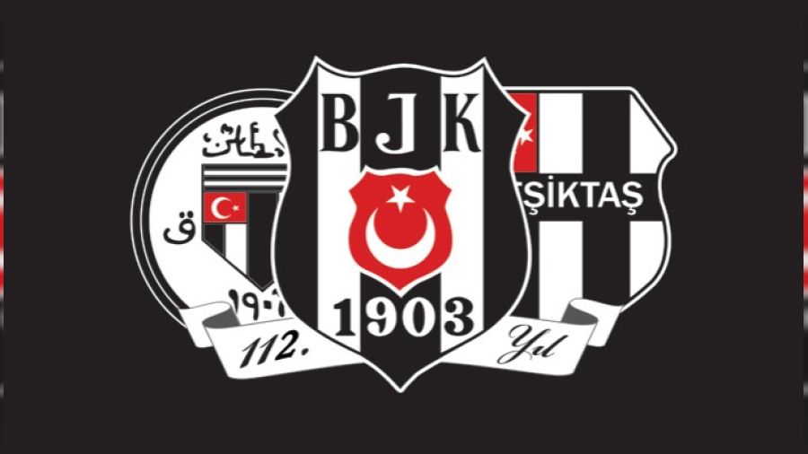 Eski Aslan’dan Beşiktaş’a ret