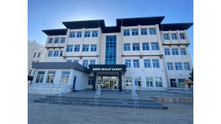 Eski CHP ile bakan ve DS 13. Blge Mdr Yardmcs "rvet" soruturmasnda tutukland