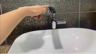 Eski�ehir'de 38 saattir sular akm�yor