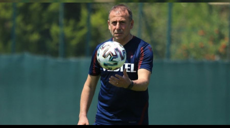 Eskişehirspor Avcı'ya tepkili