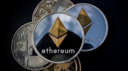 Ethereum (ETH) nedir? İşte bilmeniz gerekenler