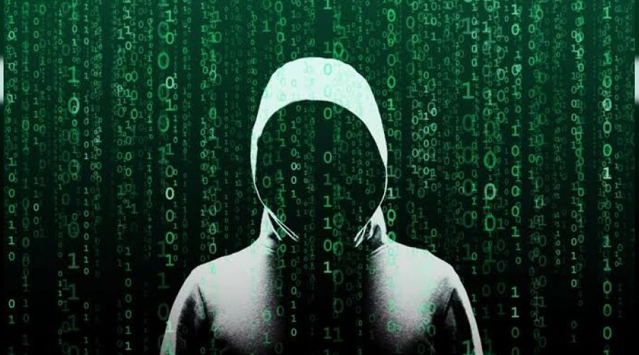 Etiyopya'da 37 bin bilgisayara siber sald�r�